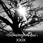 Dislocation (LVA) : XXIX